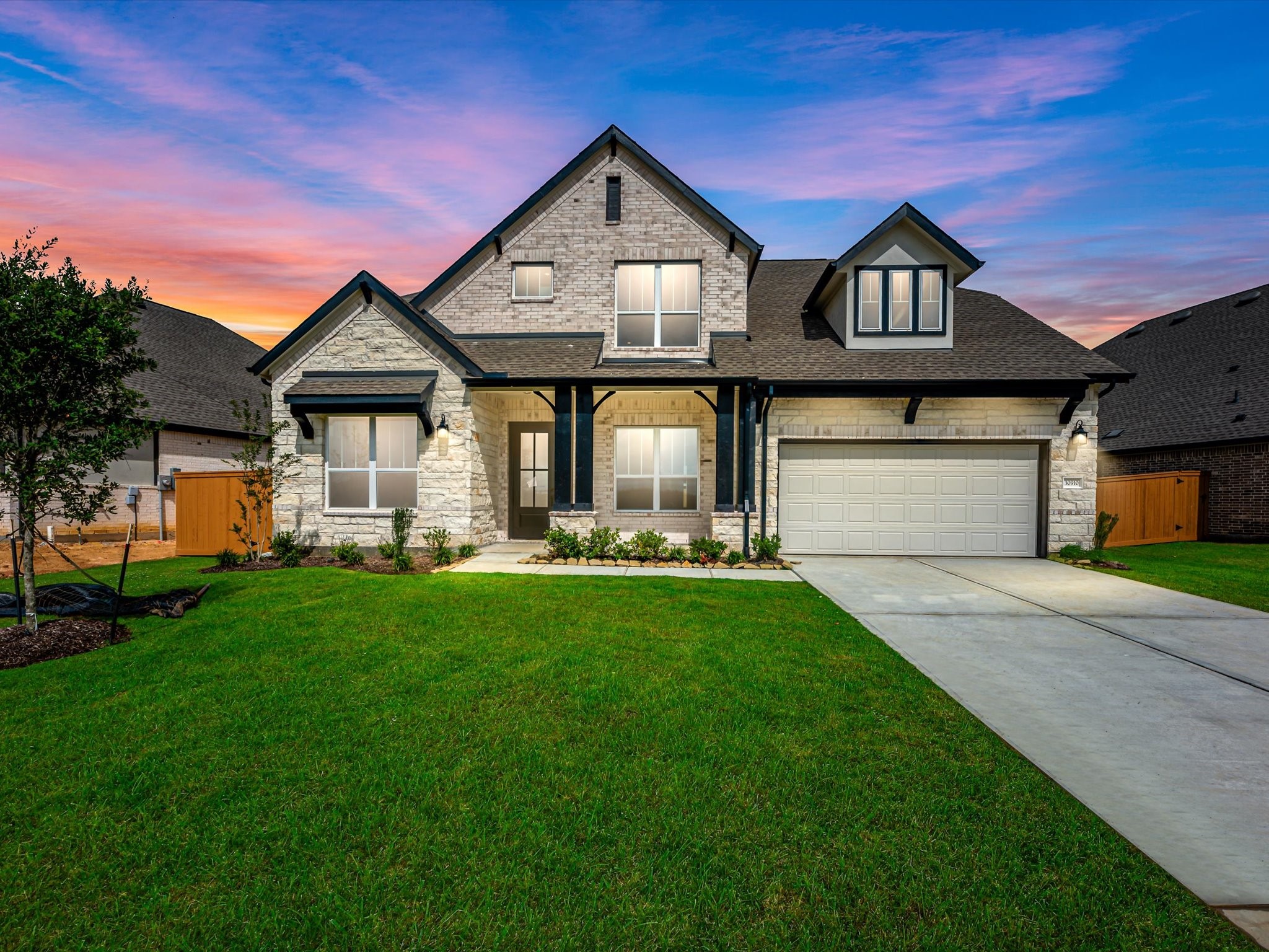 Listing photo 1