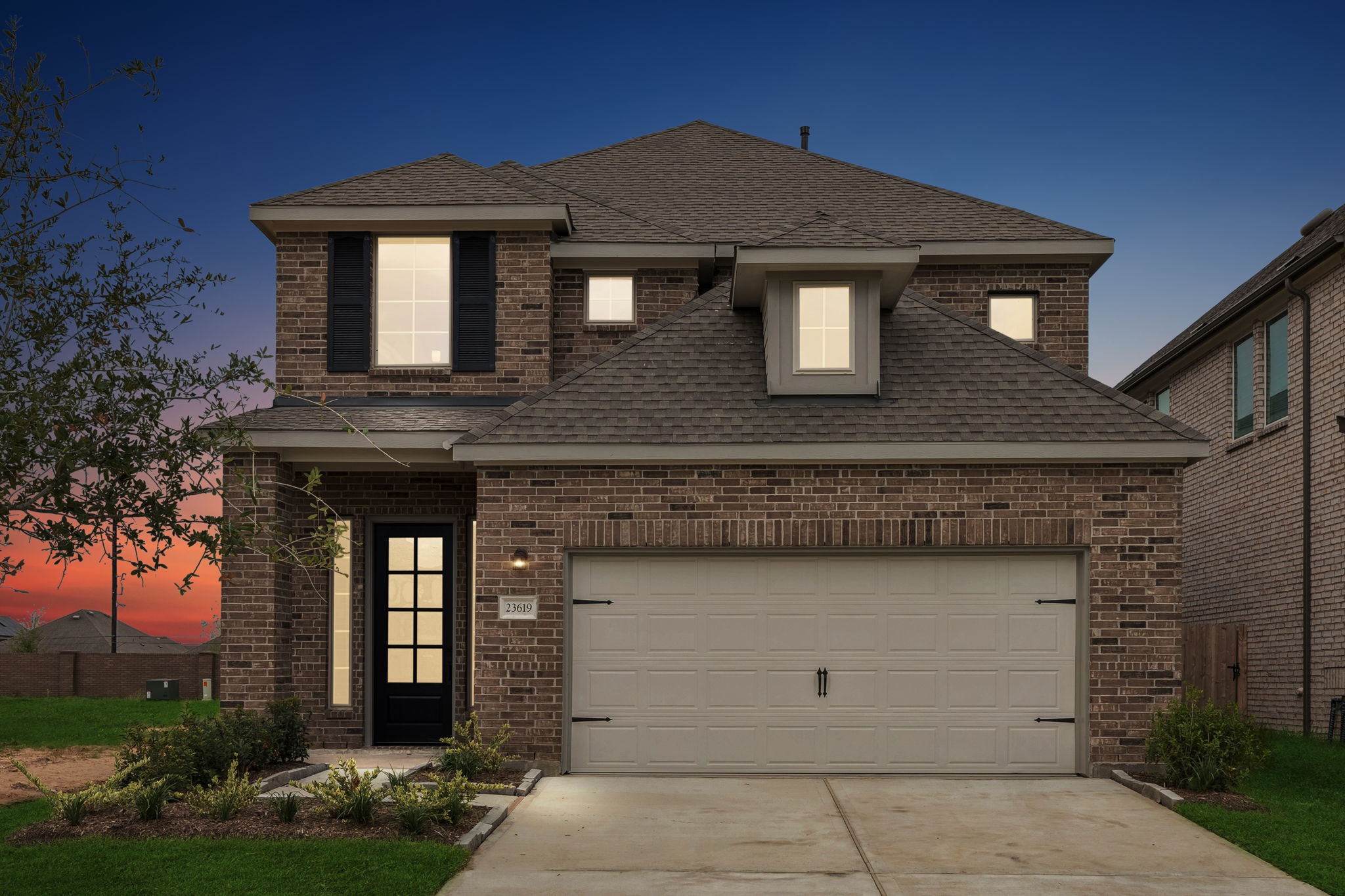 Listing photo 1