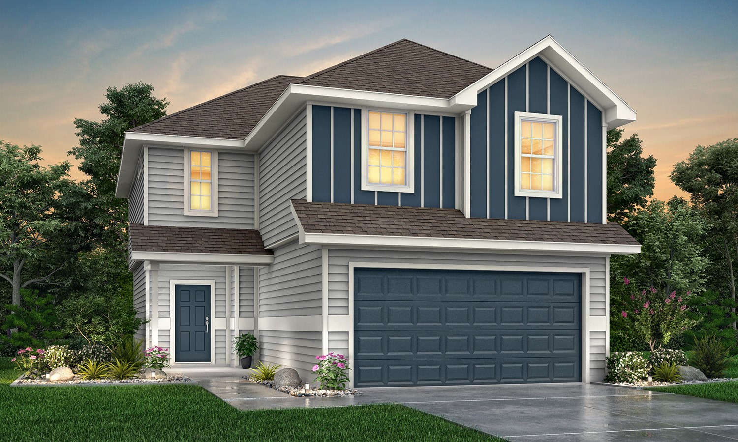 Listing photo 1