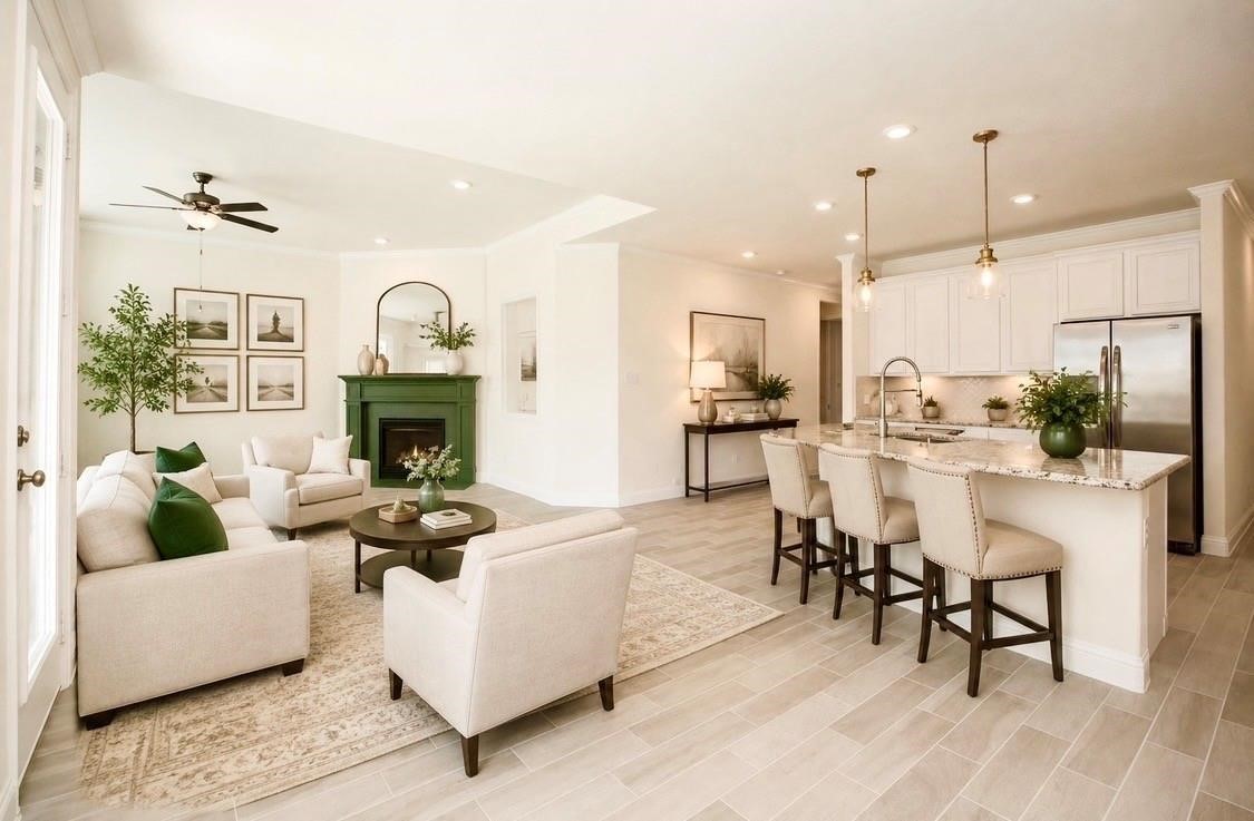 Listing photo 1