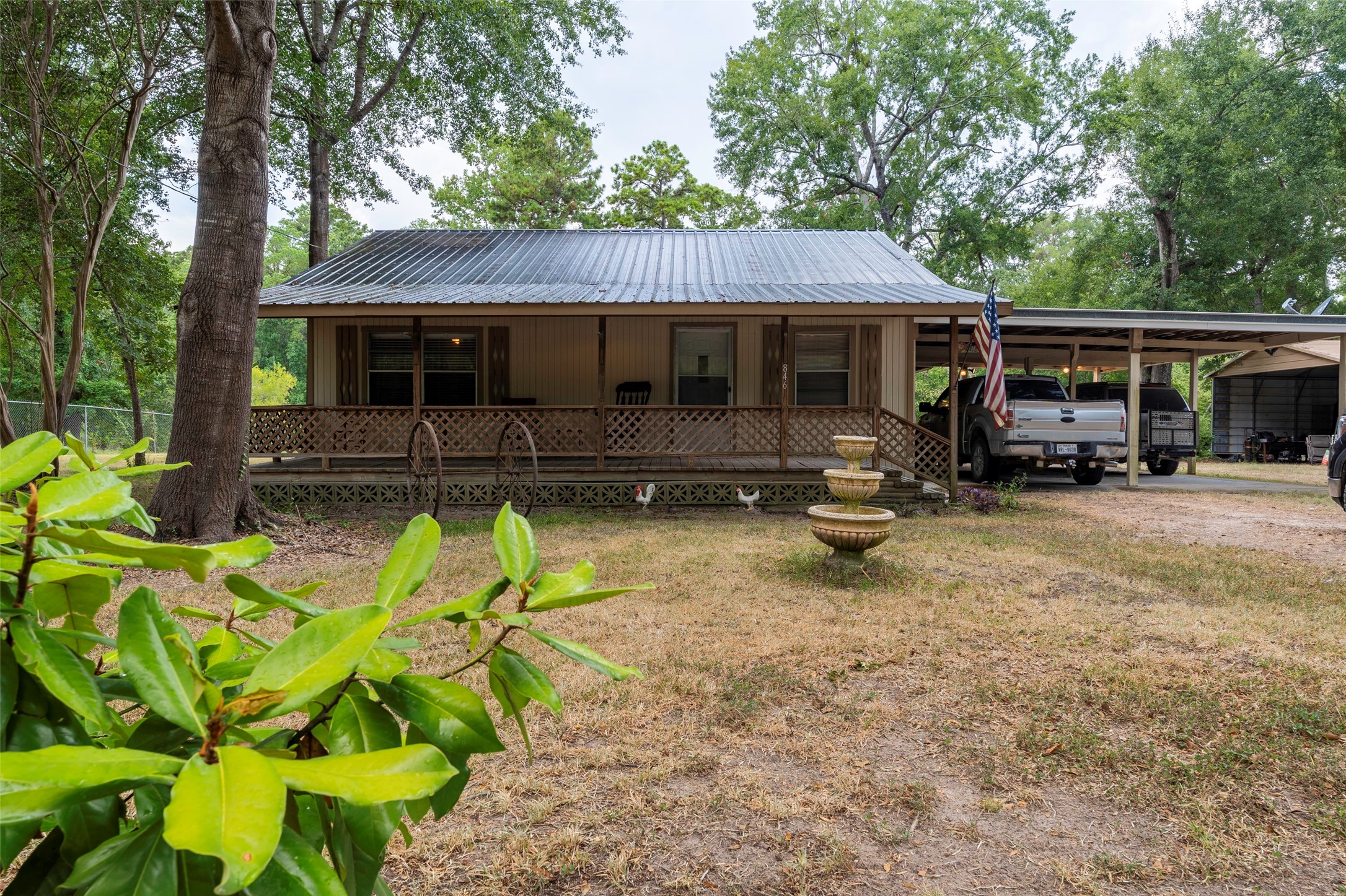 Listing photo 3