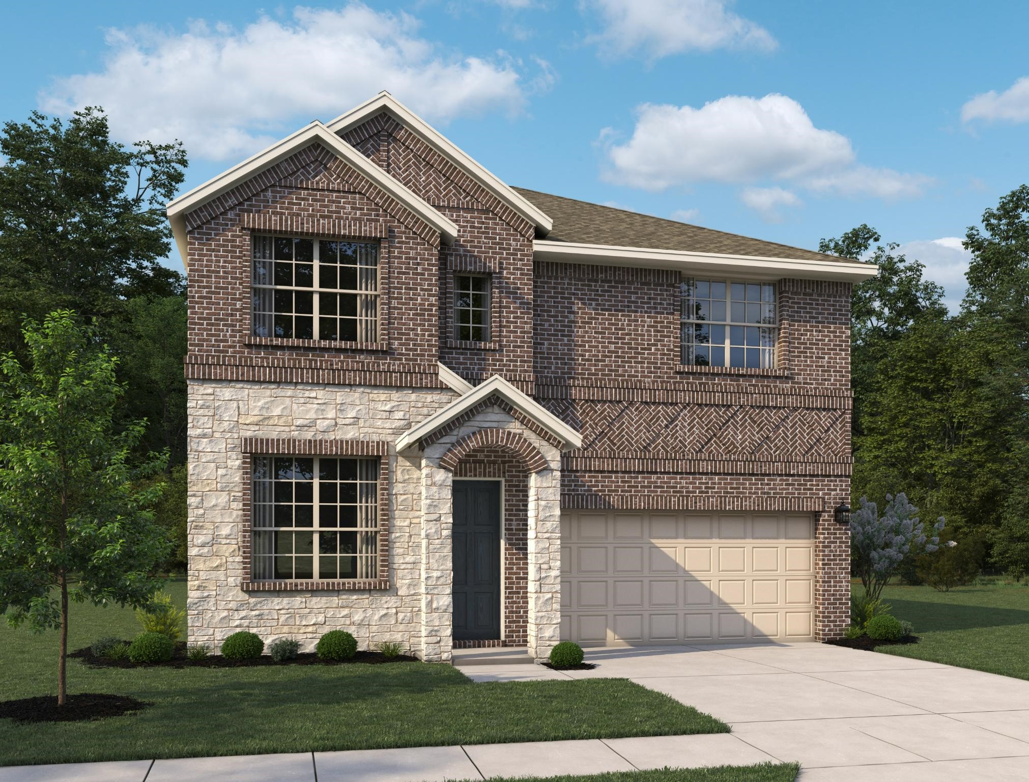 Listing photo 1