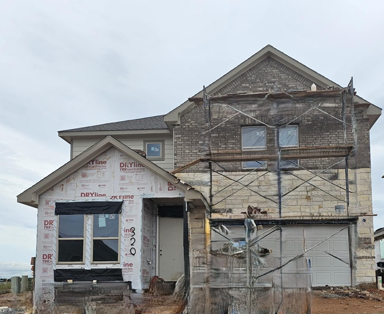 Listing photo 5