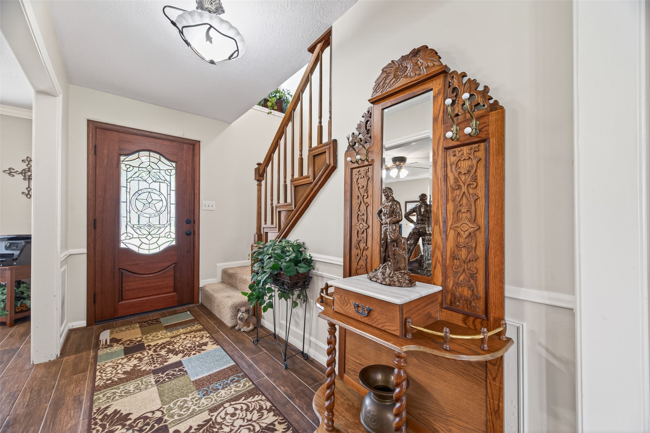 Listing photo 1