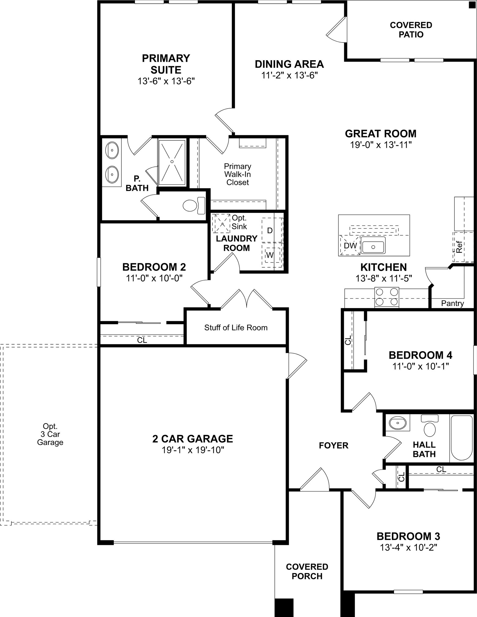 Listing photo 4