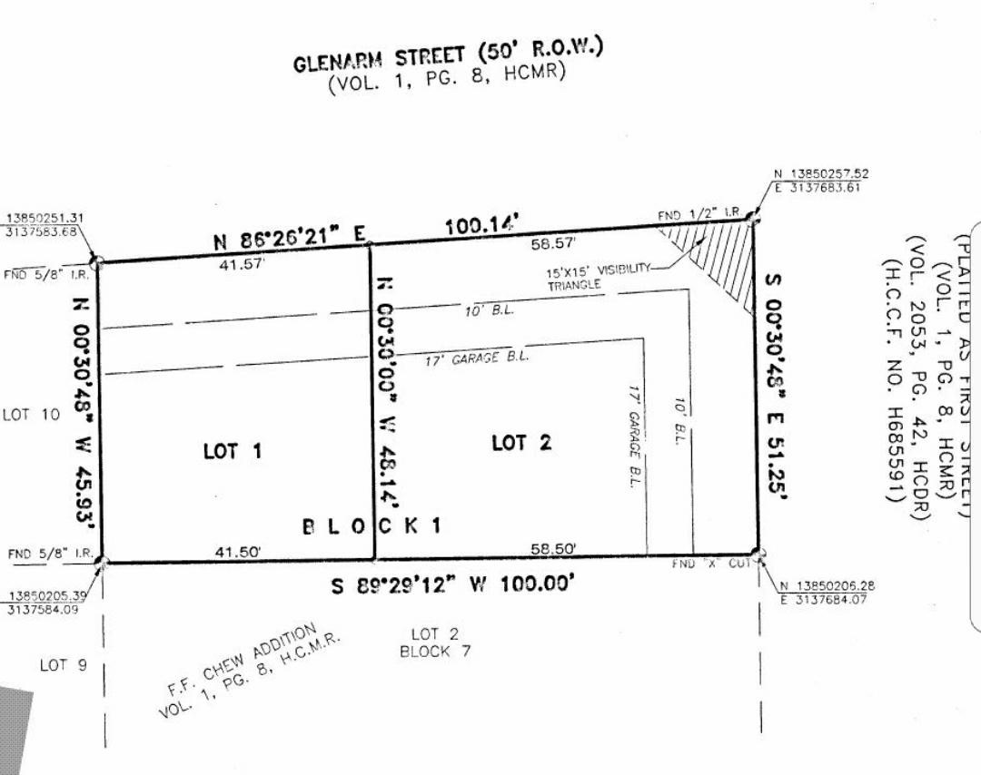 Listing photo 3