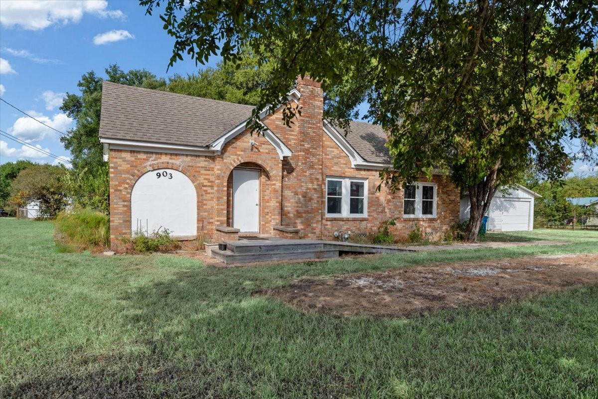 Listing photo 4