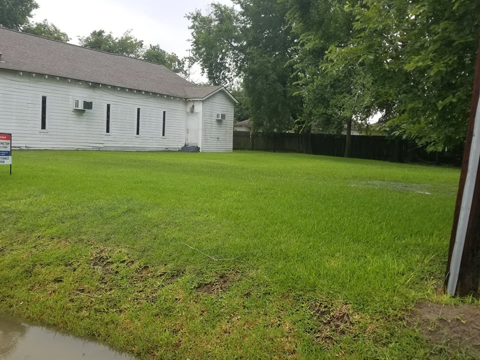 Listing photo 5