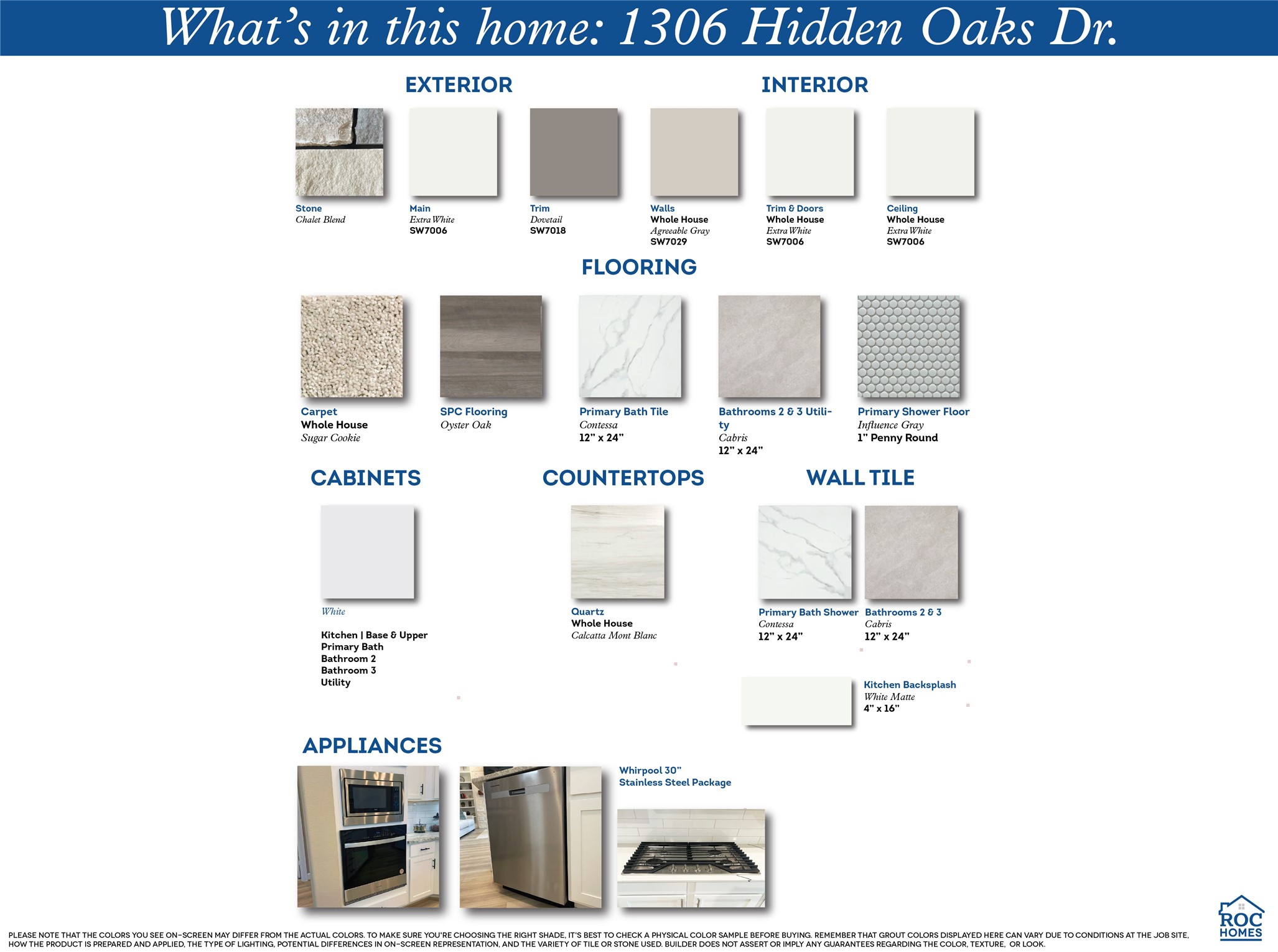 Listing photo 5