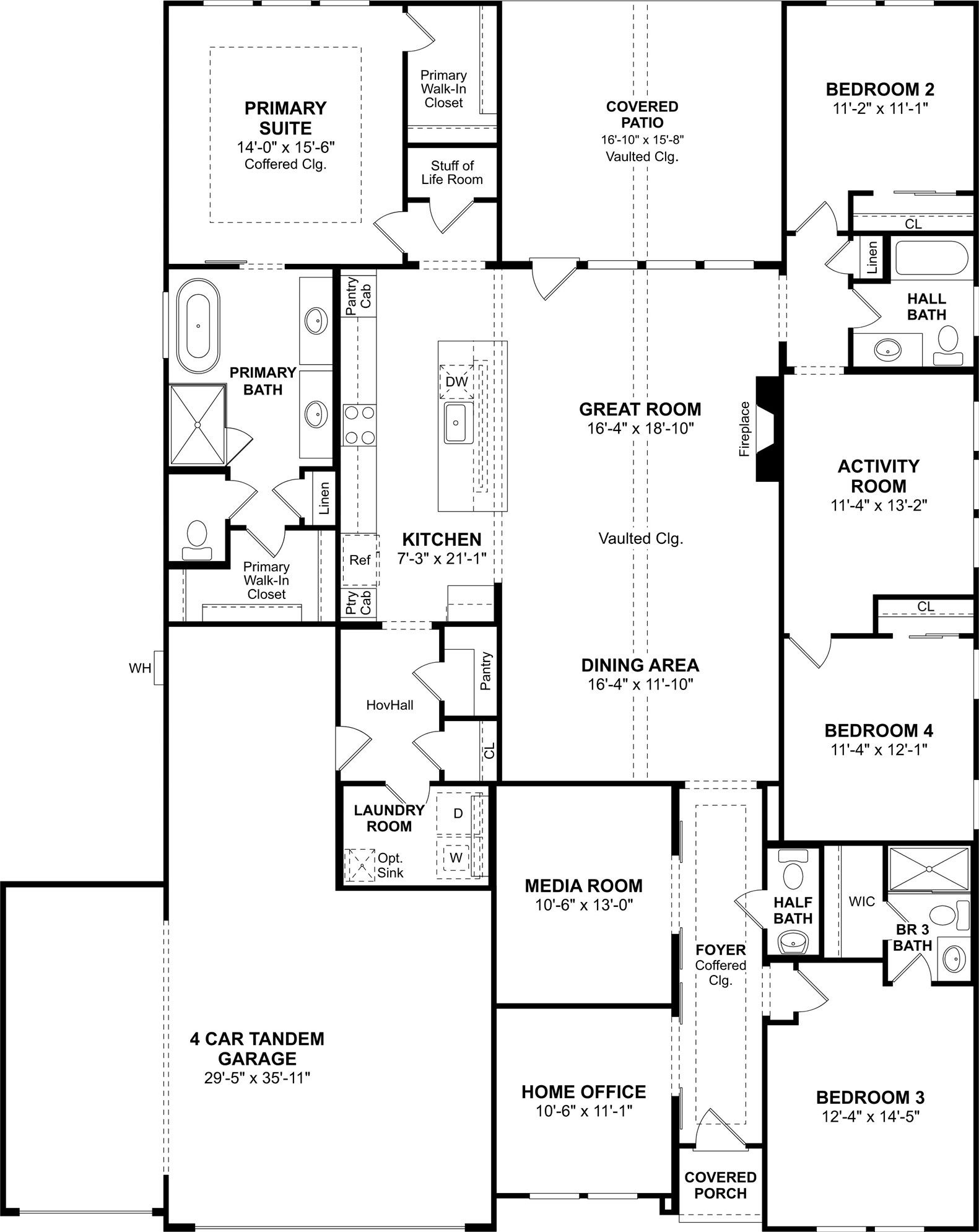 Listing photo 1