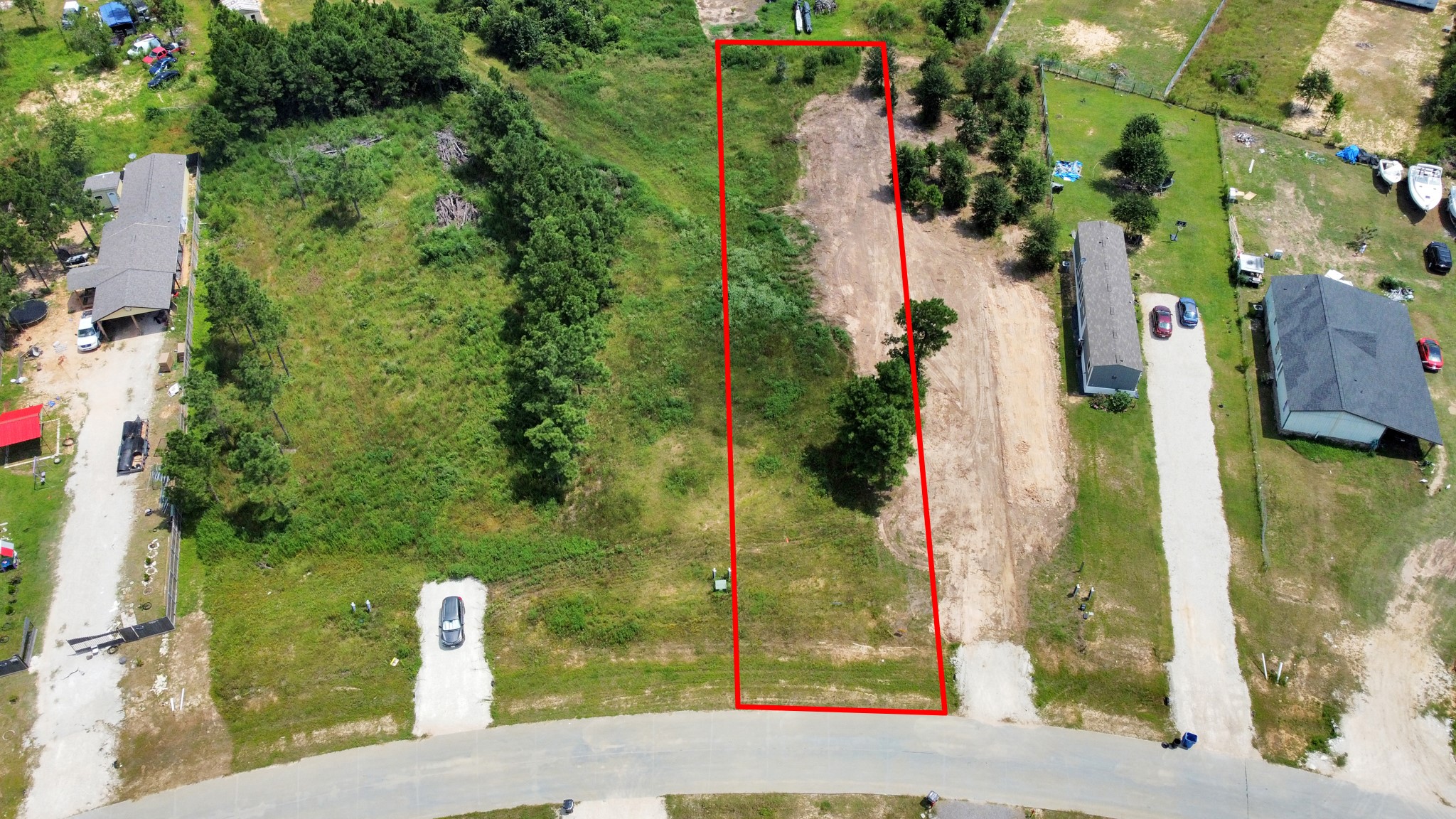 Listing photo 2