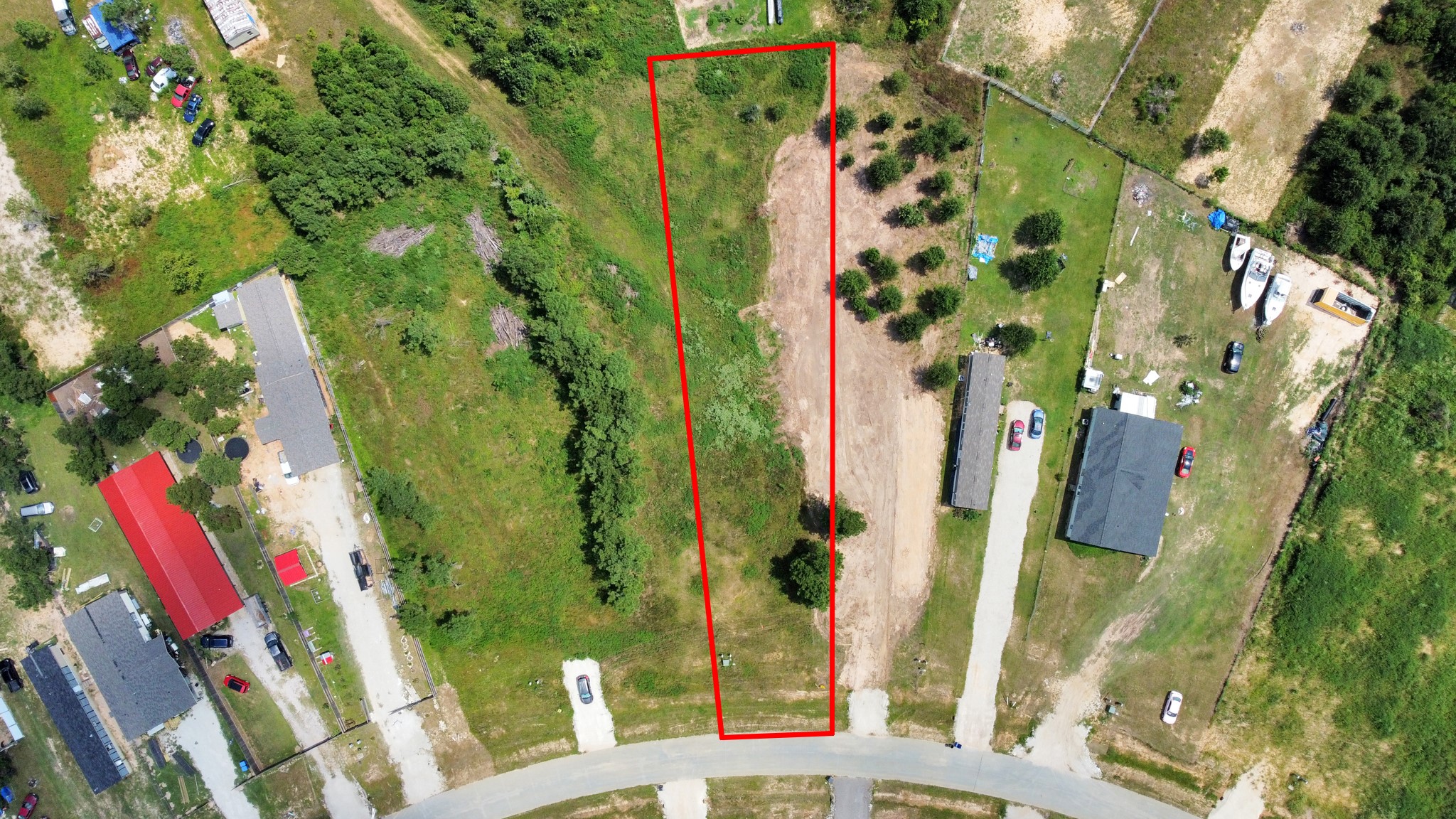 Listing photo 3