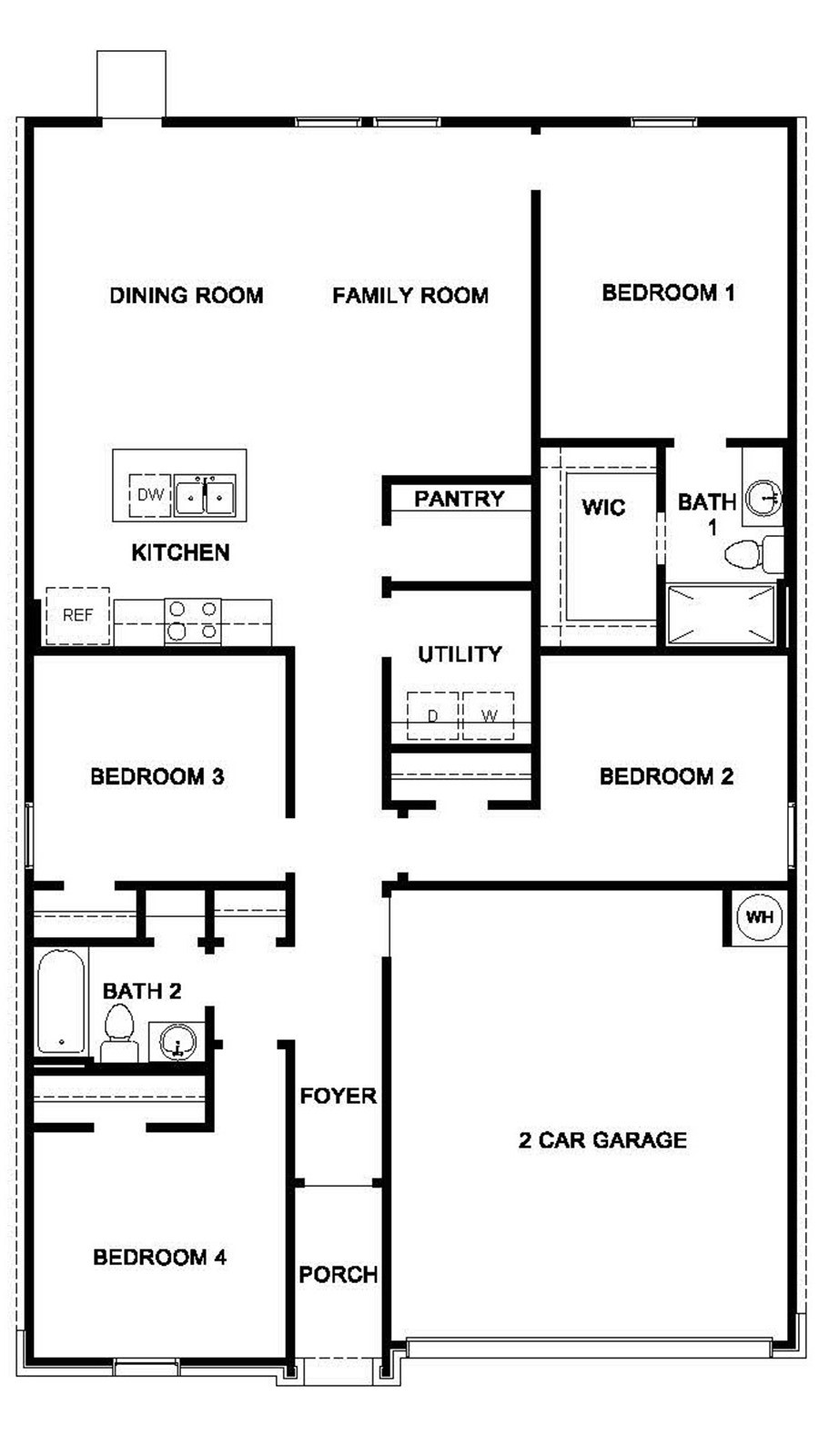 Listing photo 3