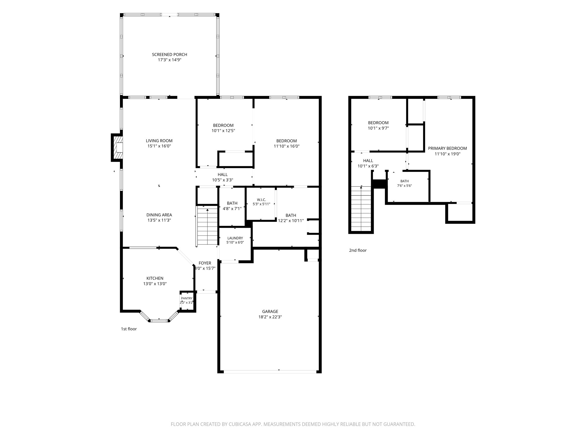 Listing photo 5