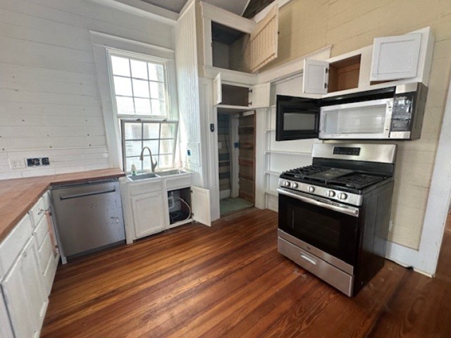 Listing photo 4