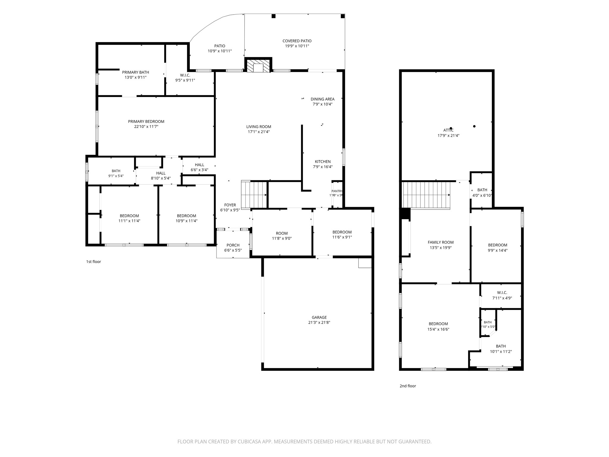 Listing photo 4