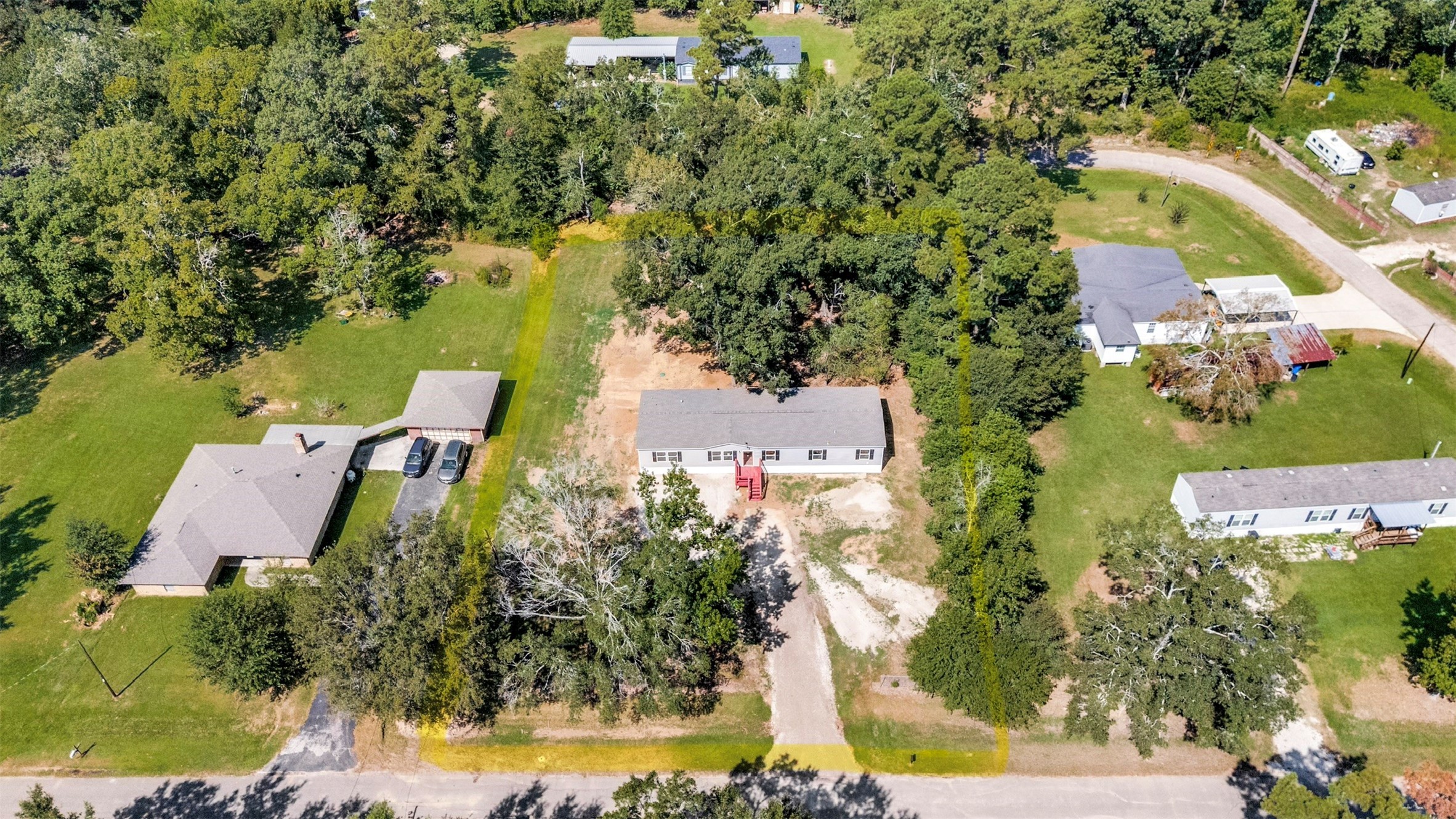 Listing photo 1