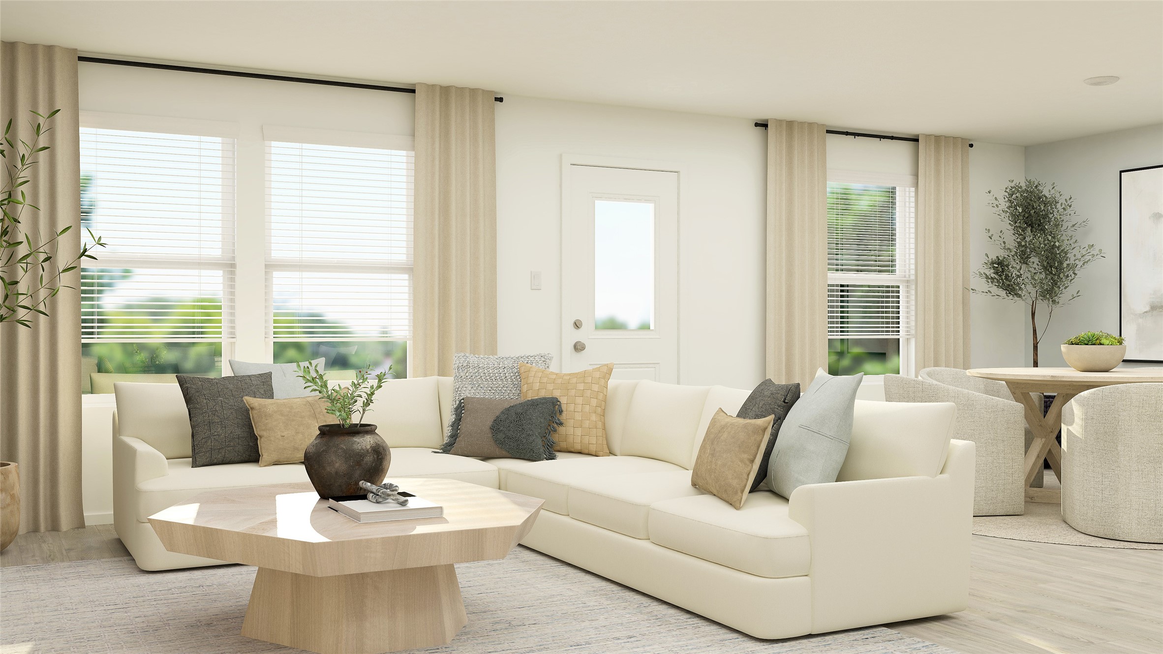 Listing photo 5