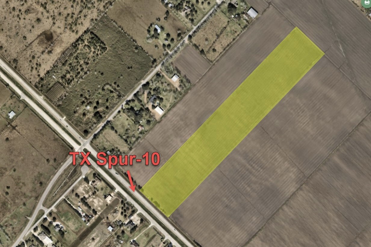 Listing photo 1