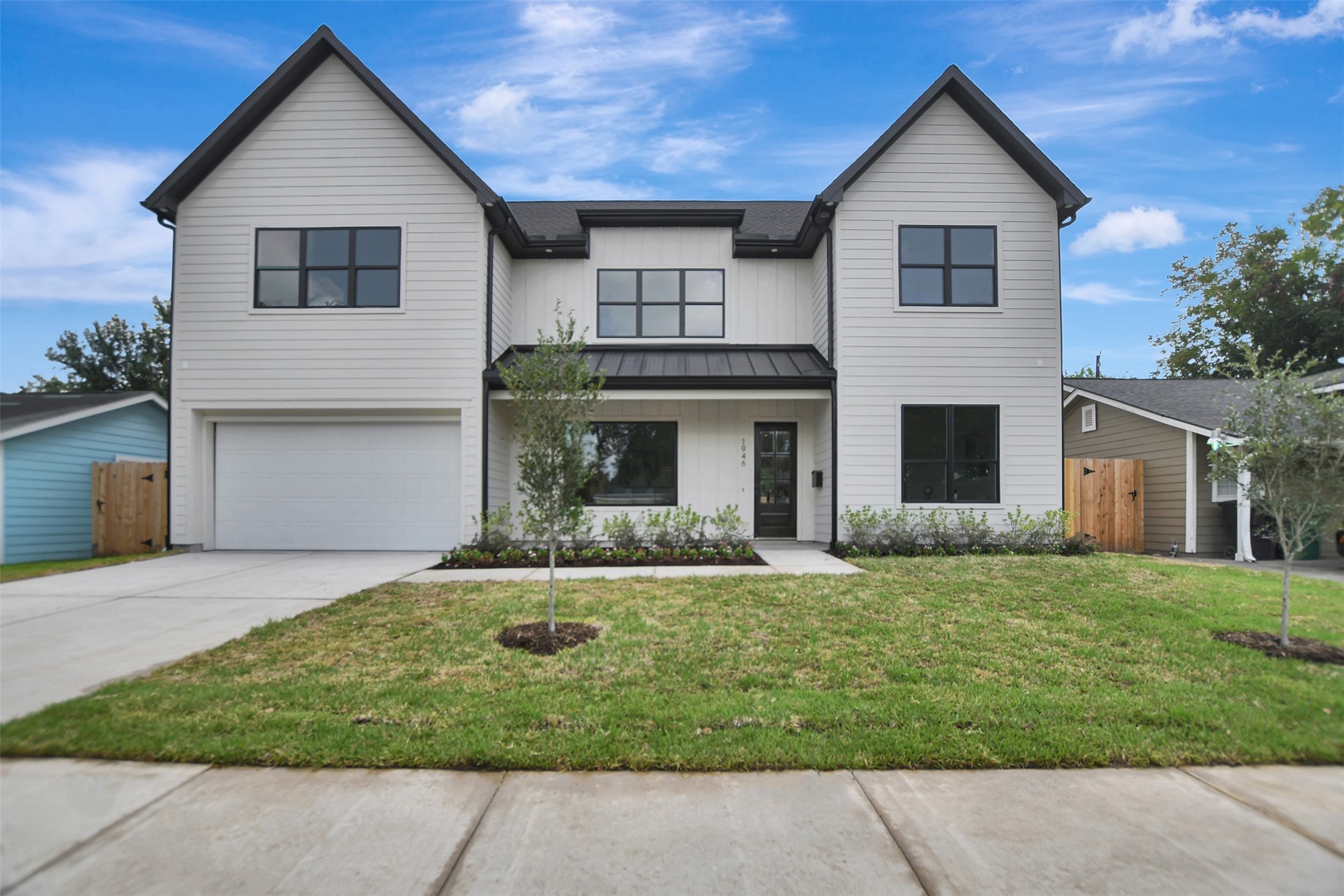 Listing photo 1