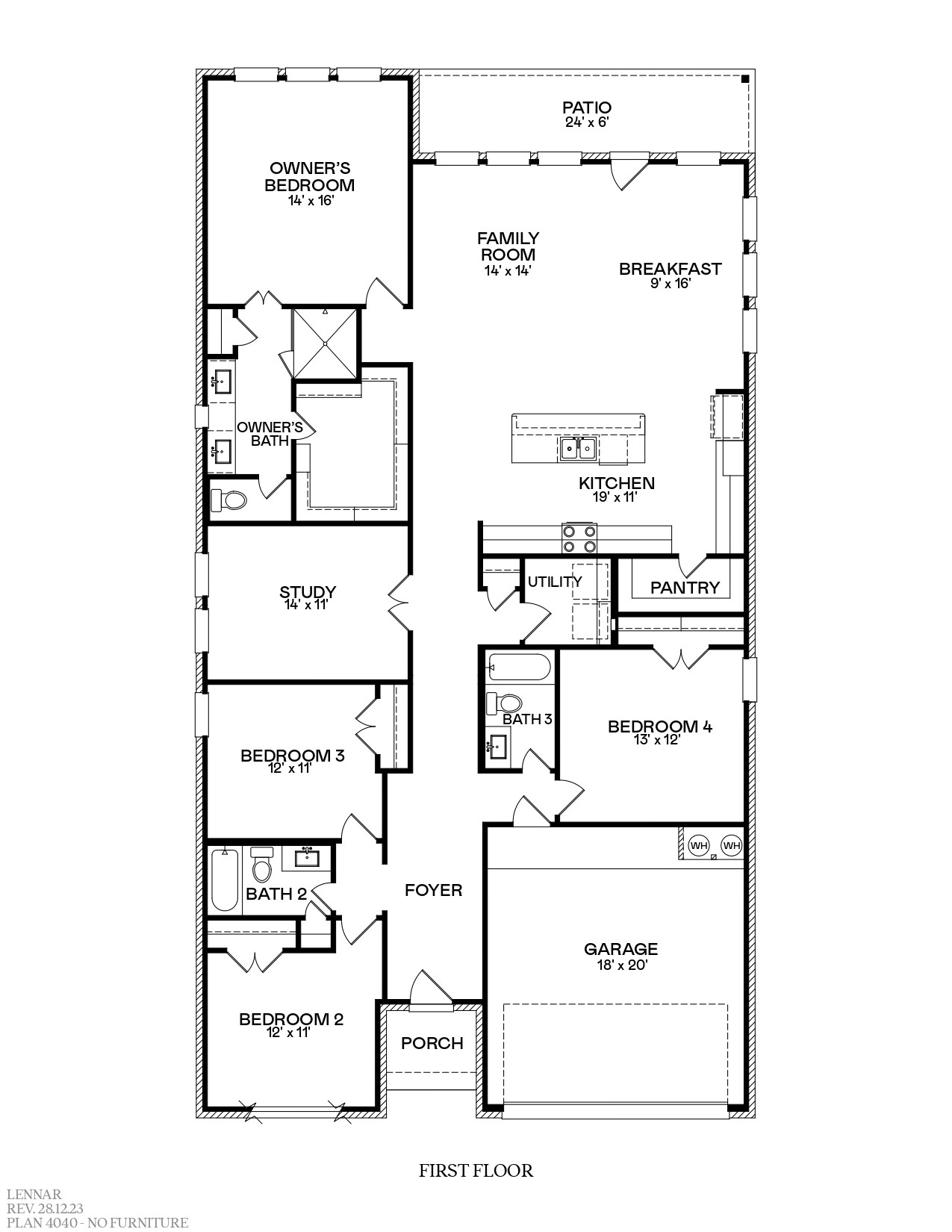 Listing photo 1