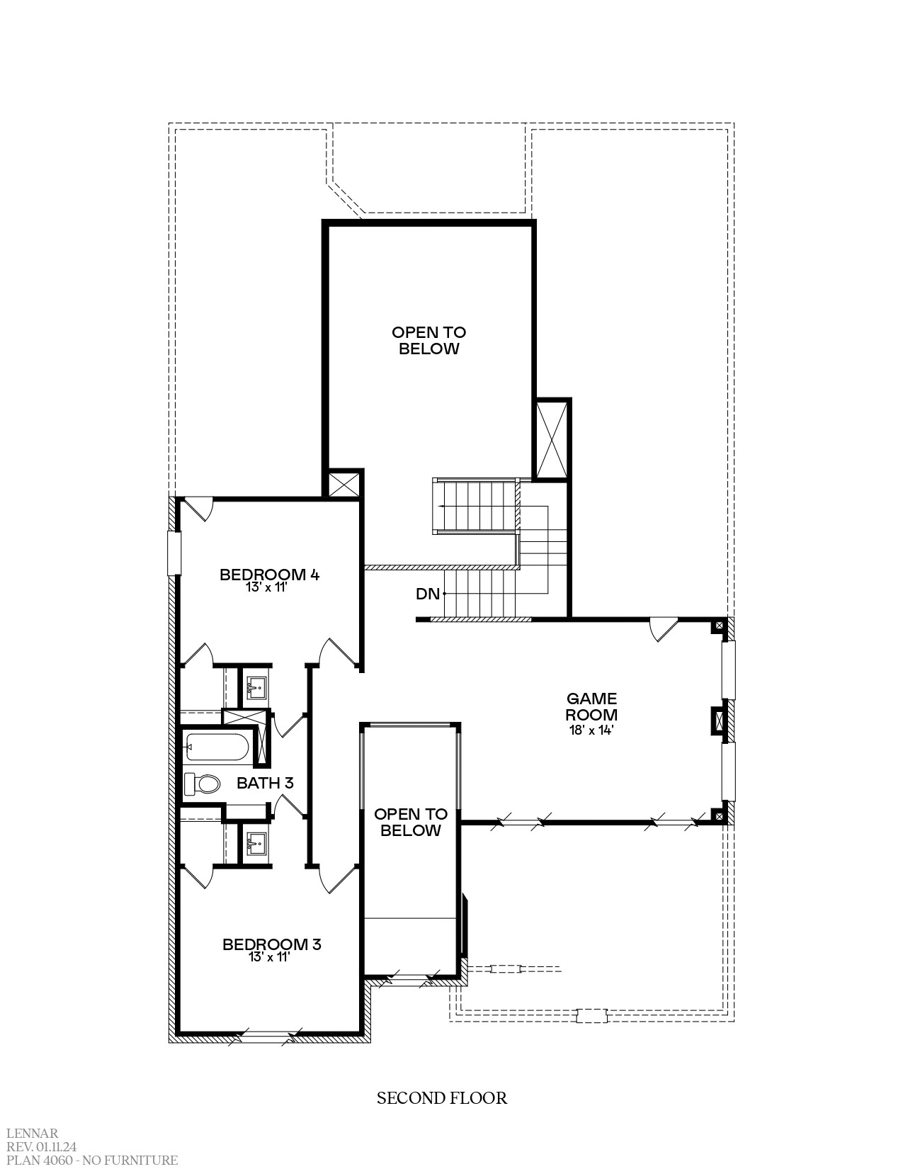 Listing photo 3
