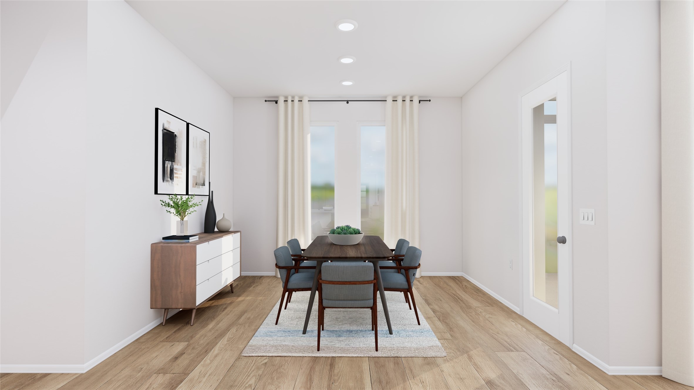 Listing photo 5