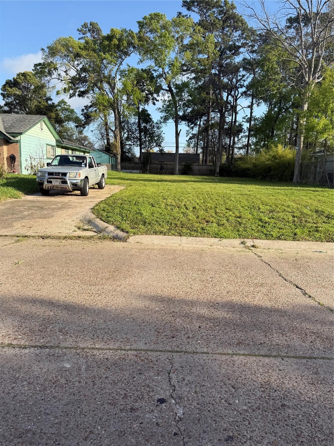Listing photo 4
