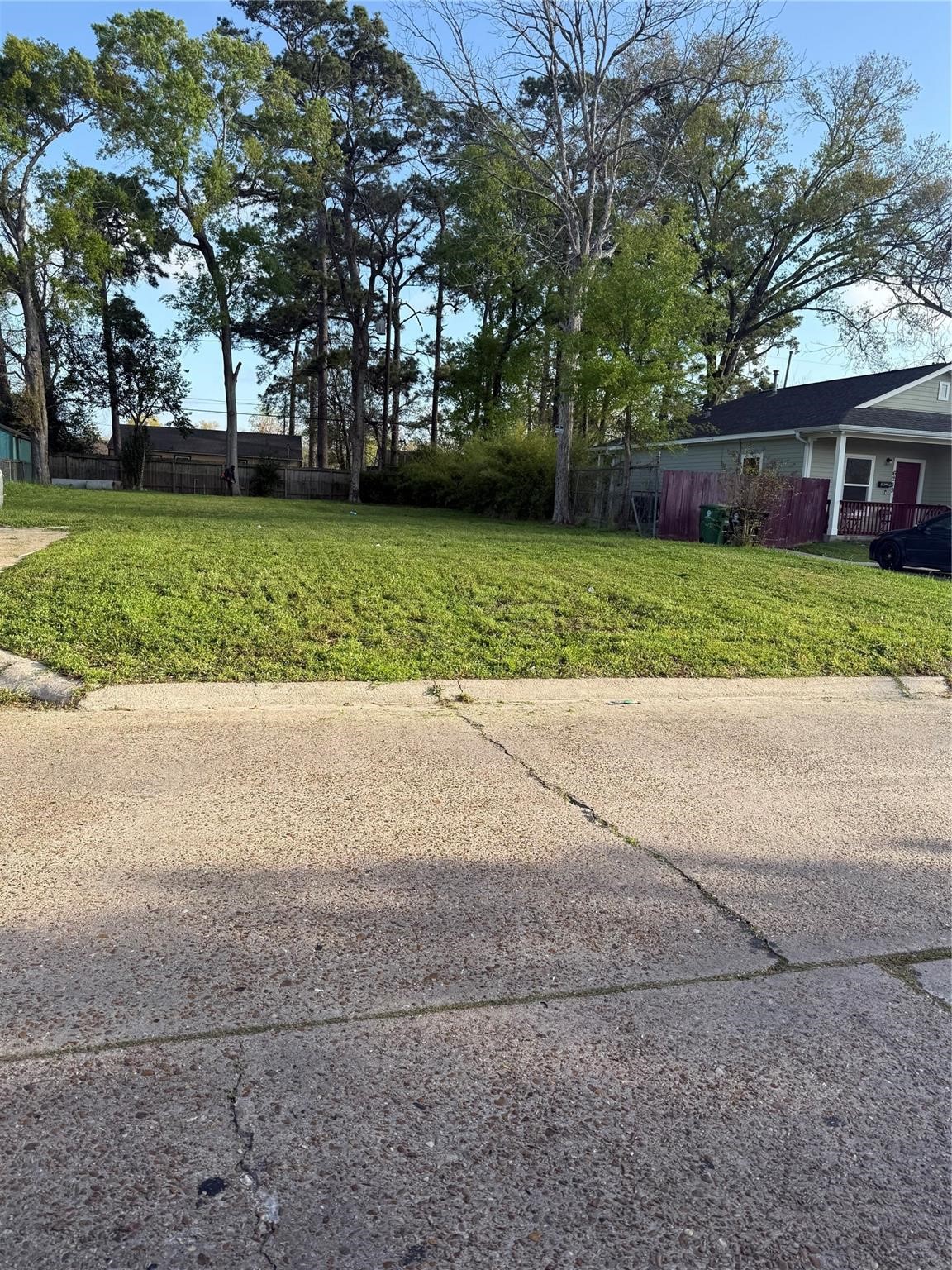 Listing photo 5