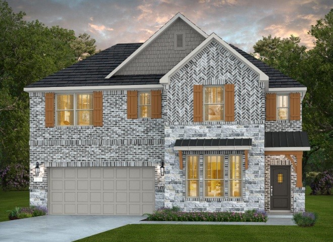 Listing photo 1