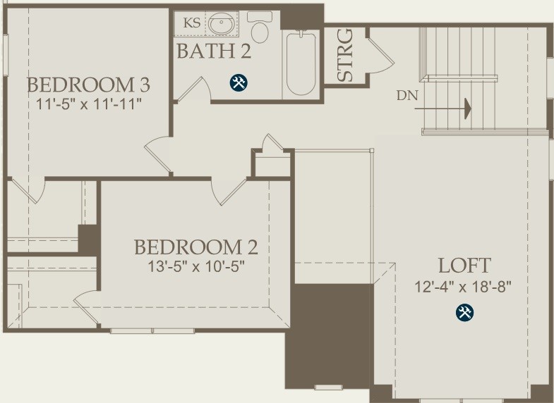 Listing photo 3