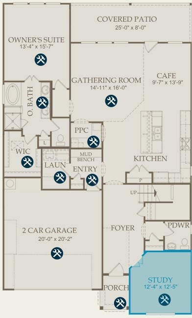 Listing photo 2