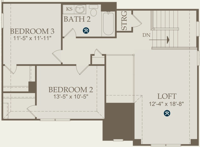 Listing photo 3