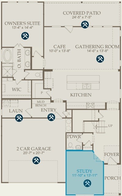 Listing photo 2