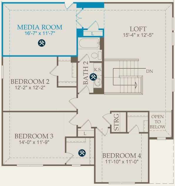 Listing photo 3