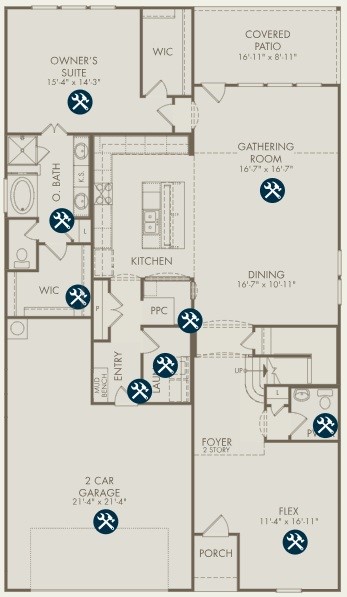 Listing photo 1