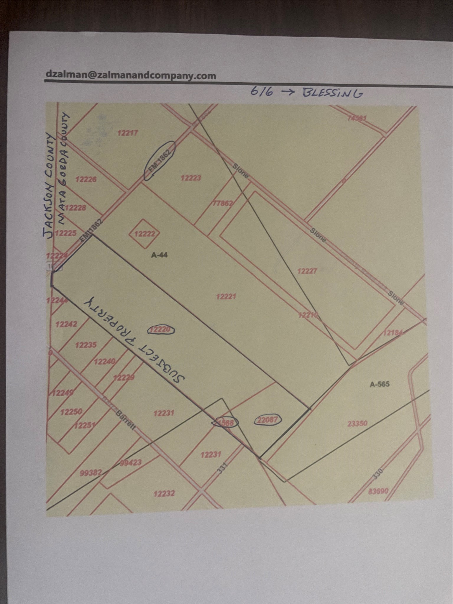Listing photo 2