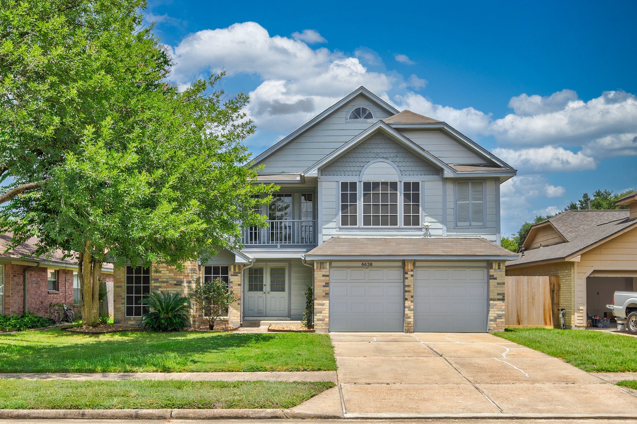 Listing photo 1