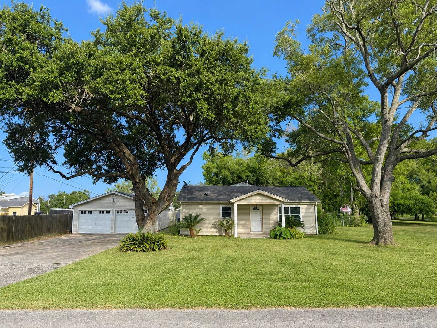 Listing photo 1