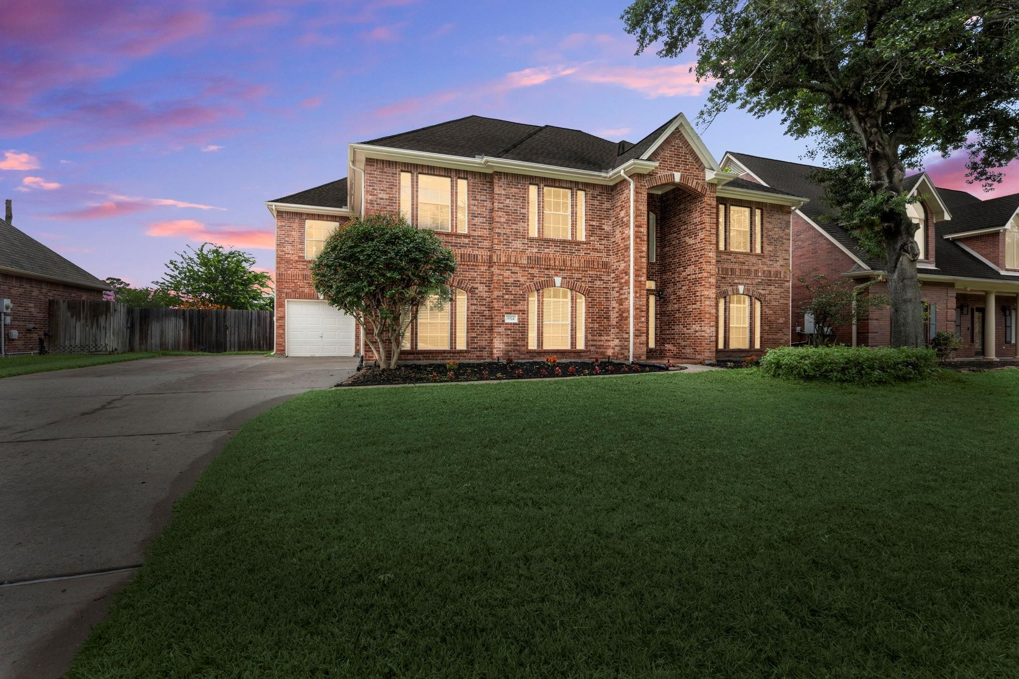 Listing photo 1