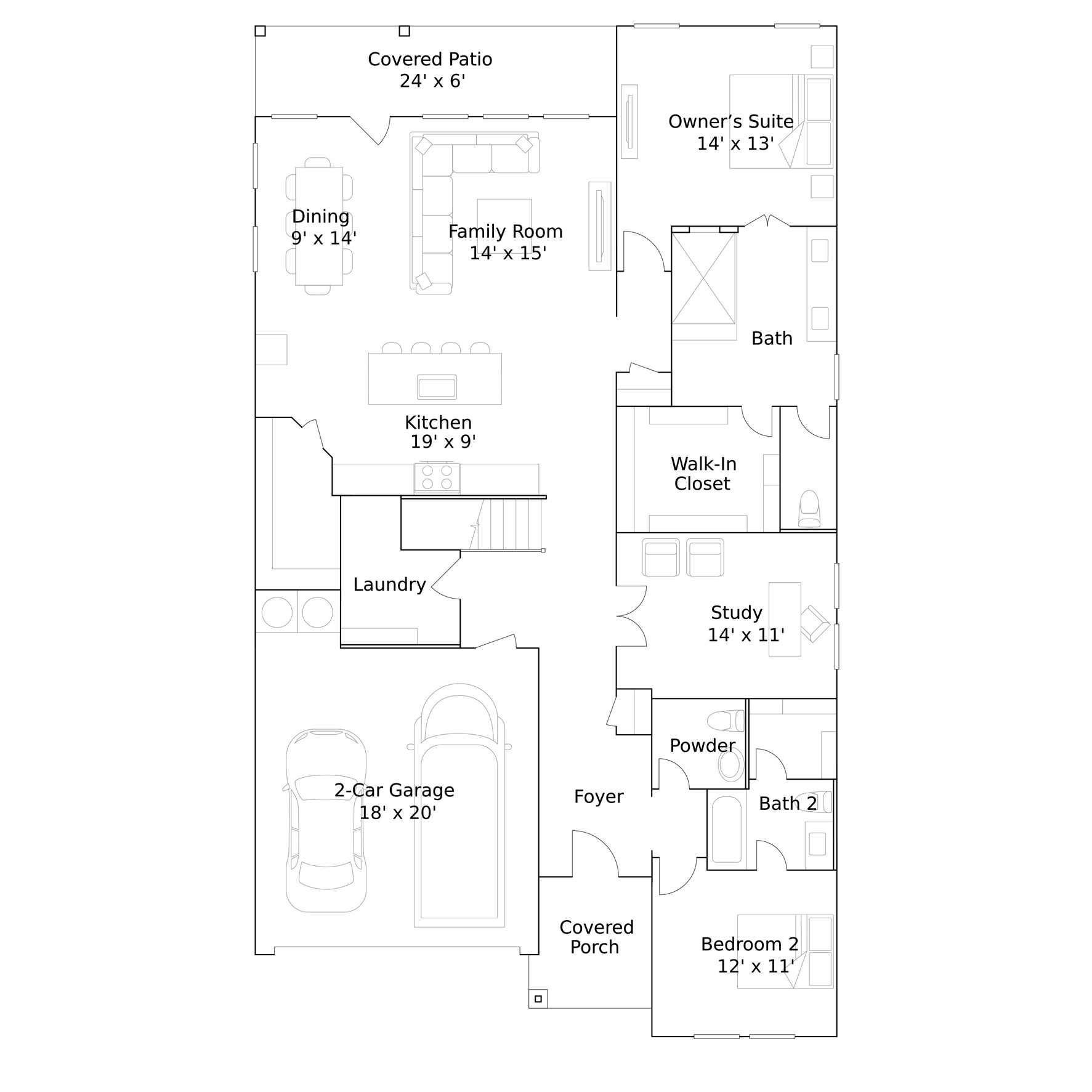 Listing photo 1