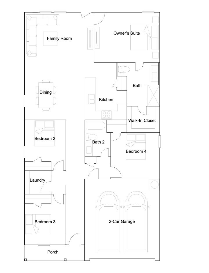 Listing photo 2