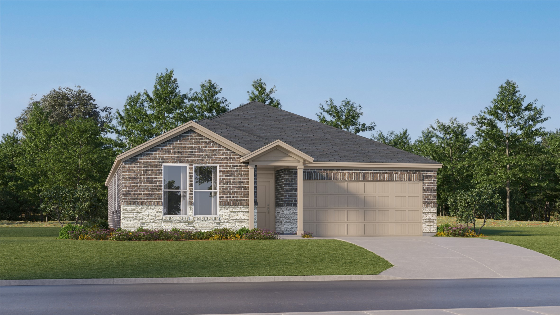 Listing photo 2