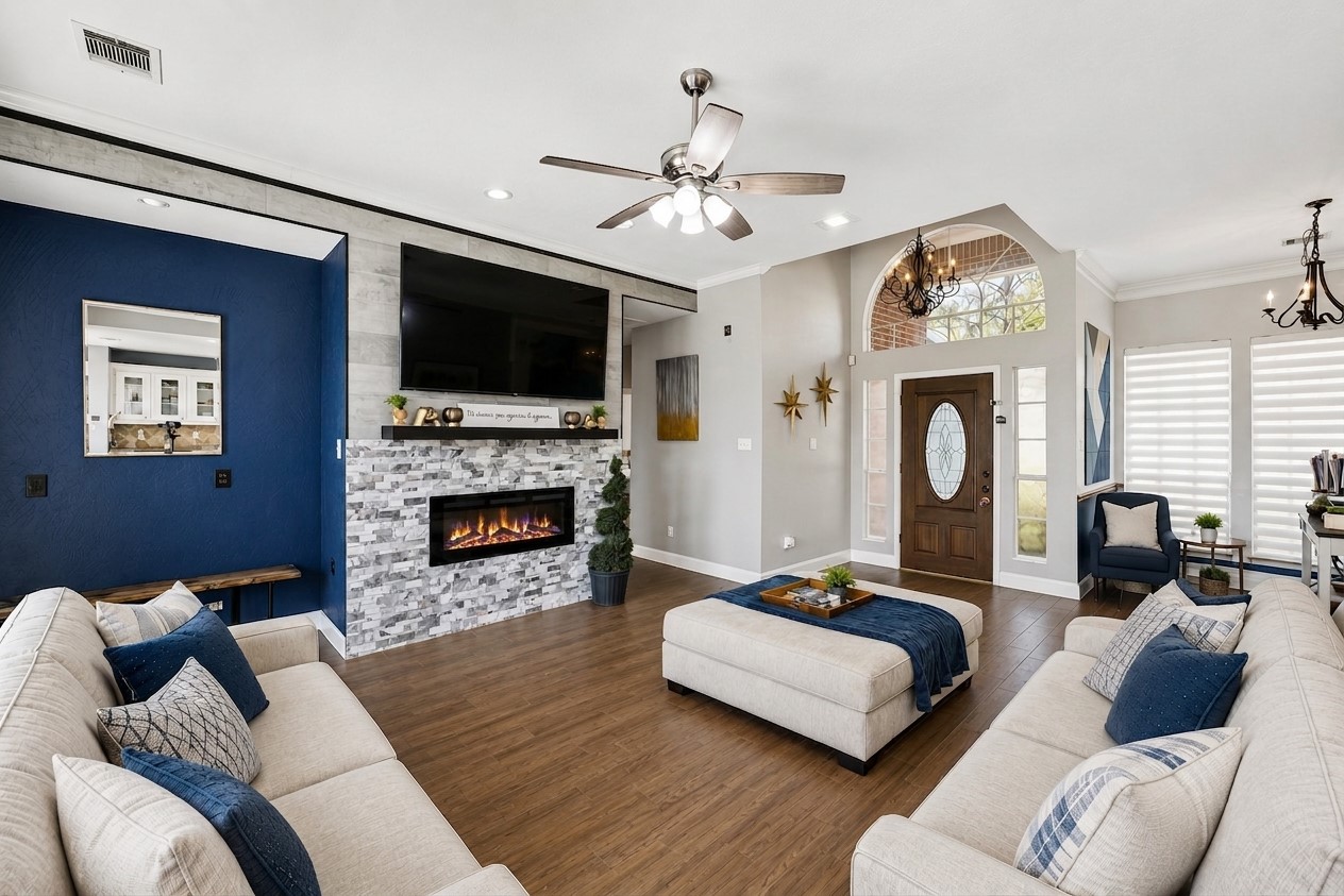 Listing photo 1