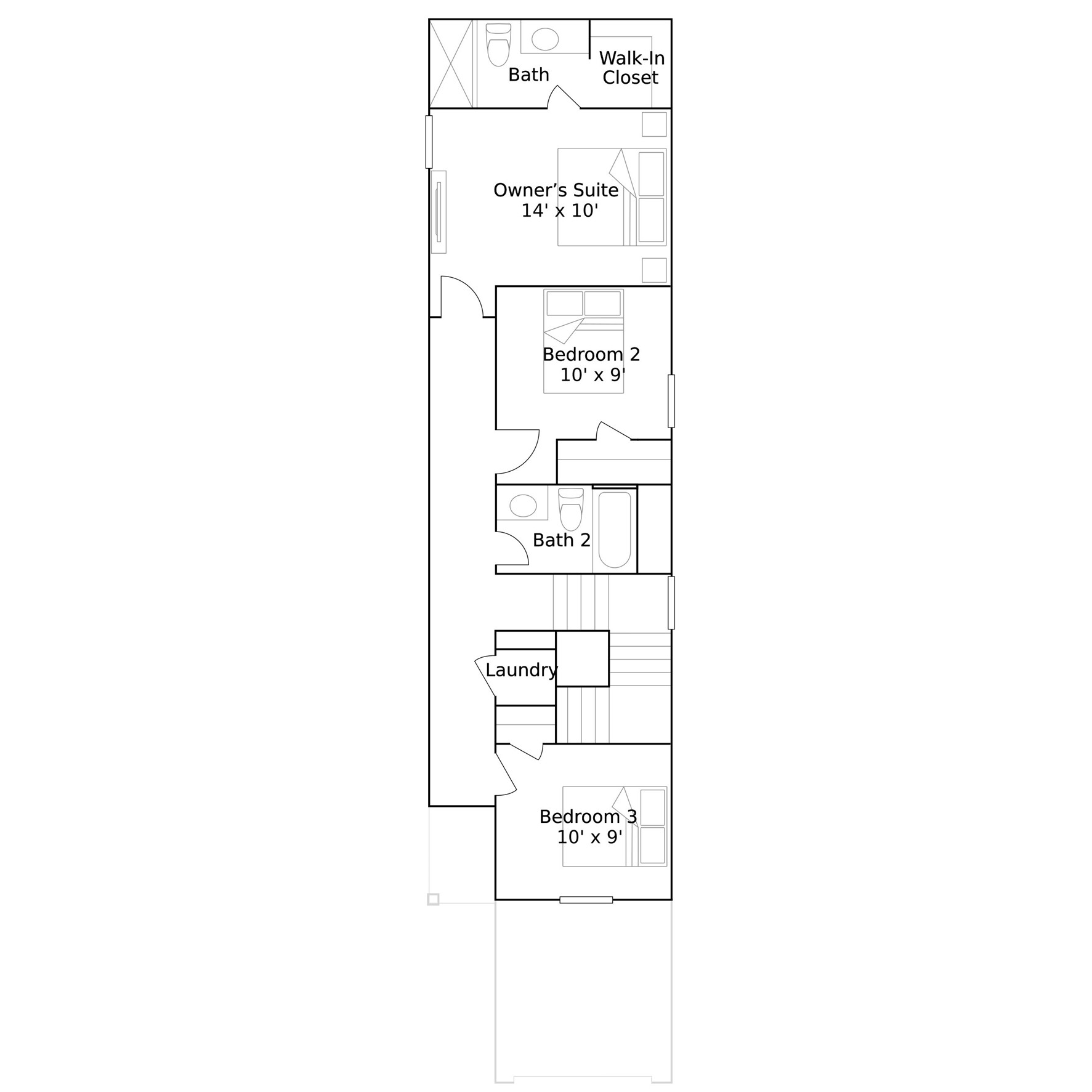 Listing photo 3
