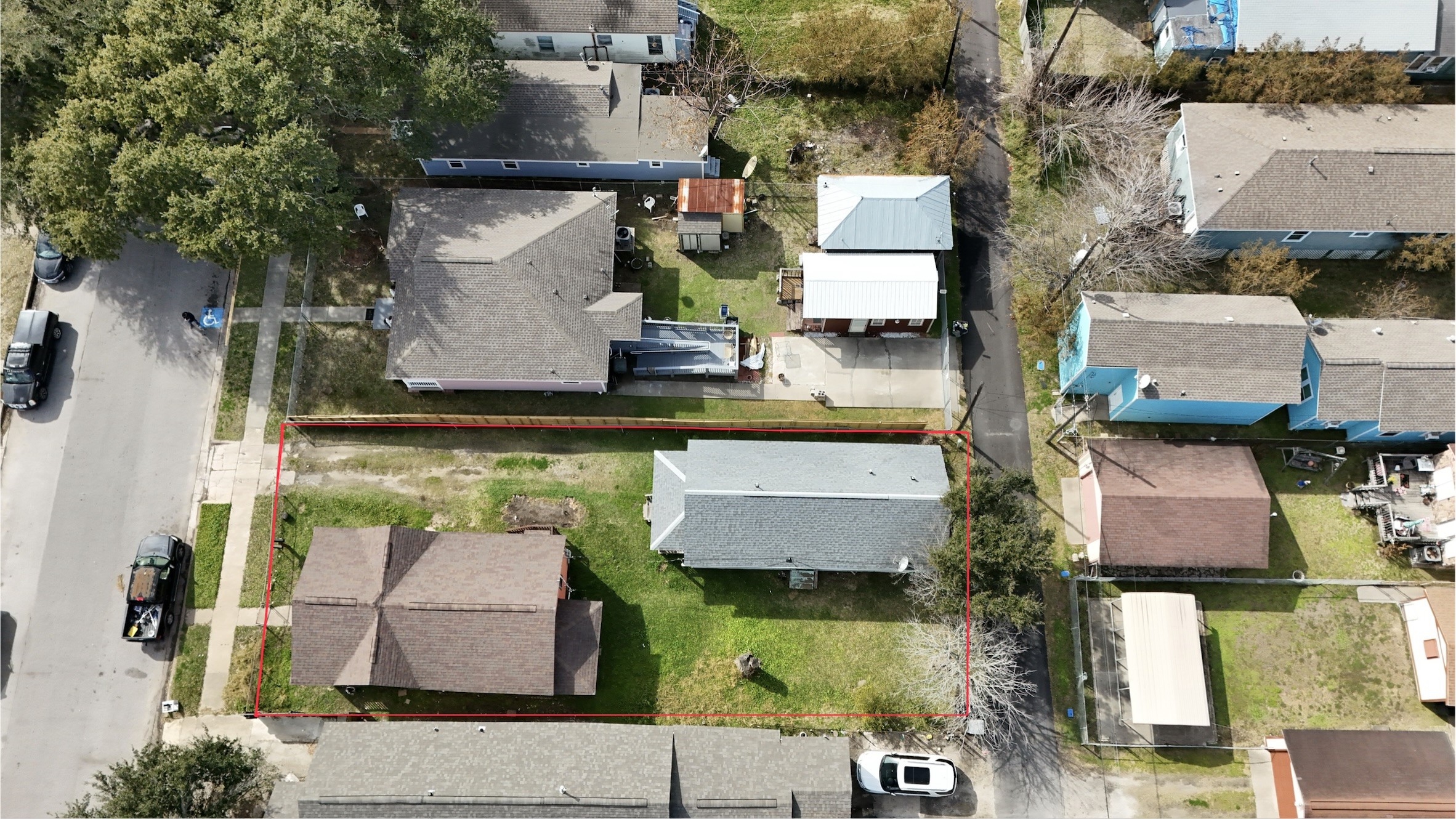 Listing photo 1