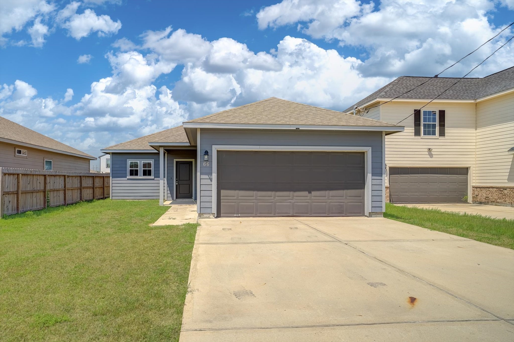 Listing photo 3