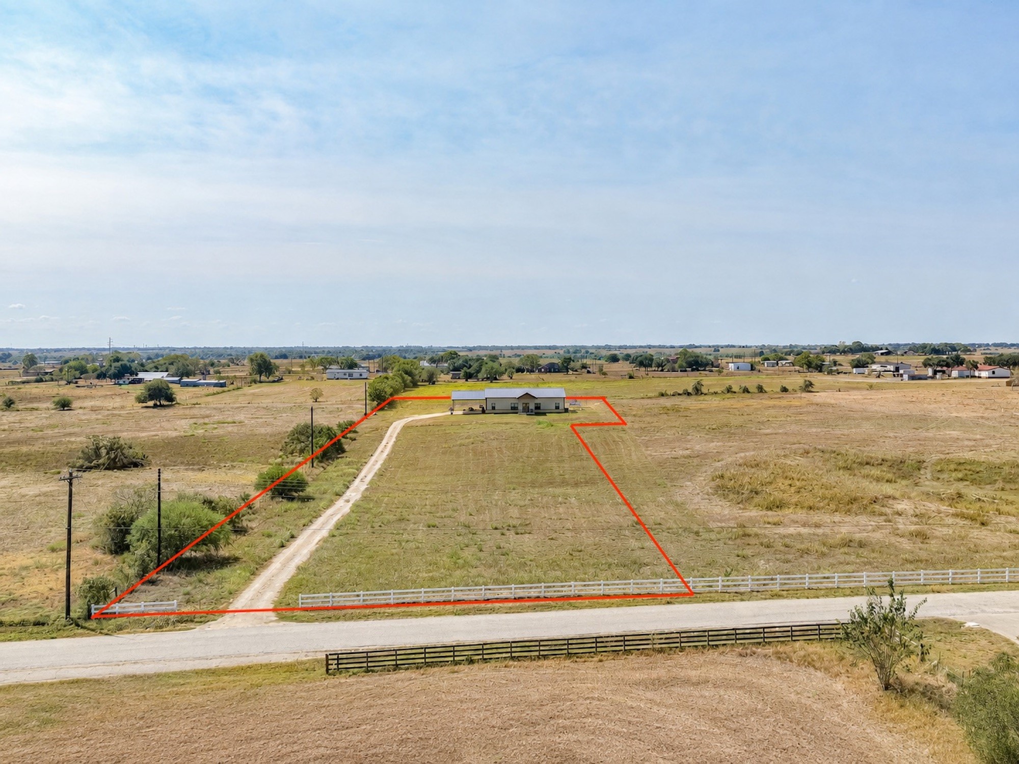 Listing photo 1