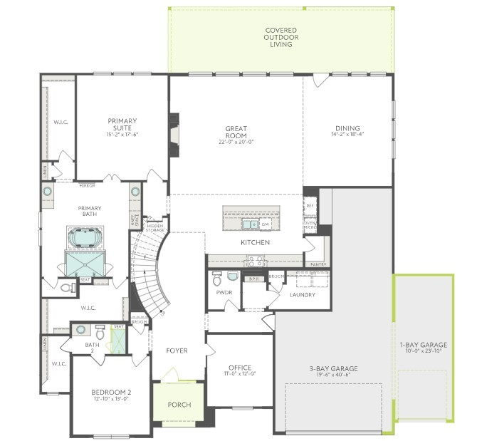 Listing photo 1