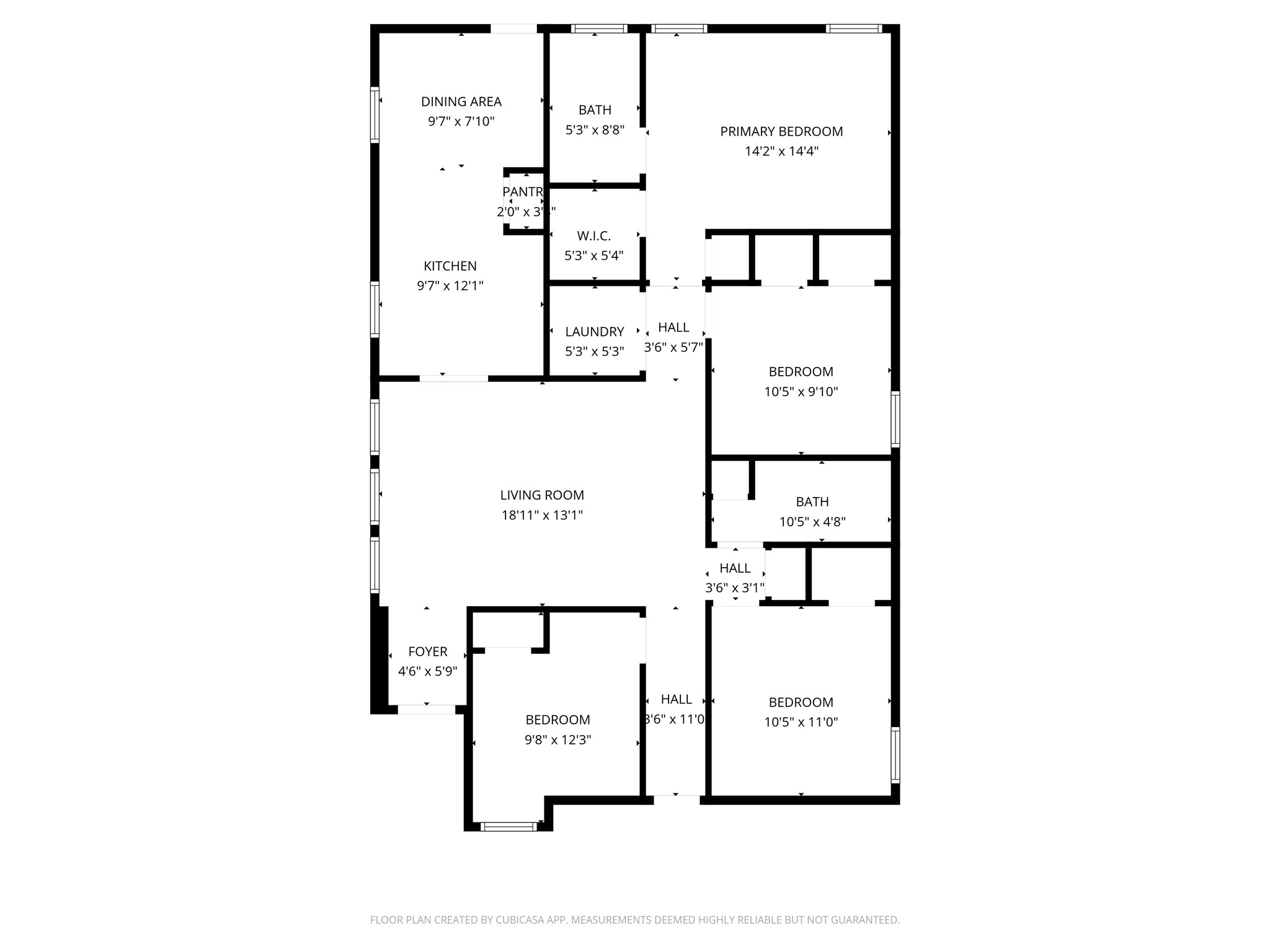 Listing photo 4